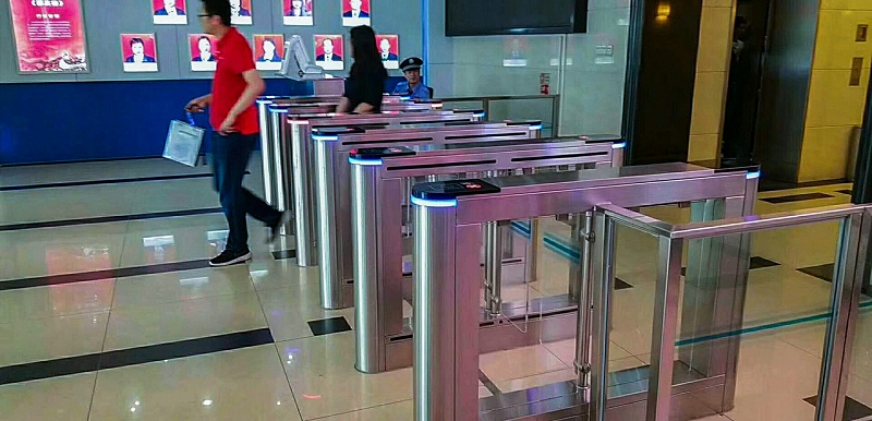 Q306AN-中國(guó)建設(shè)銀行