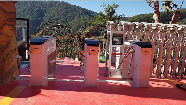 三輥閘哪里好？