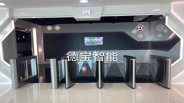 擺閘和翼閘優(yōu)劣有哪些？作為用戶該如何挑選？