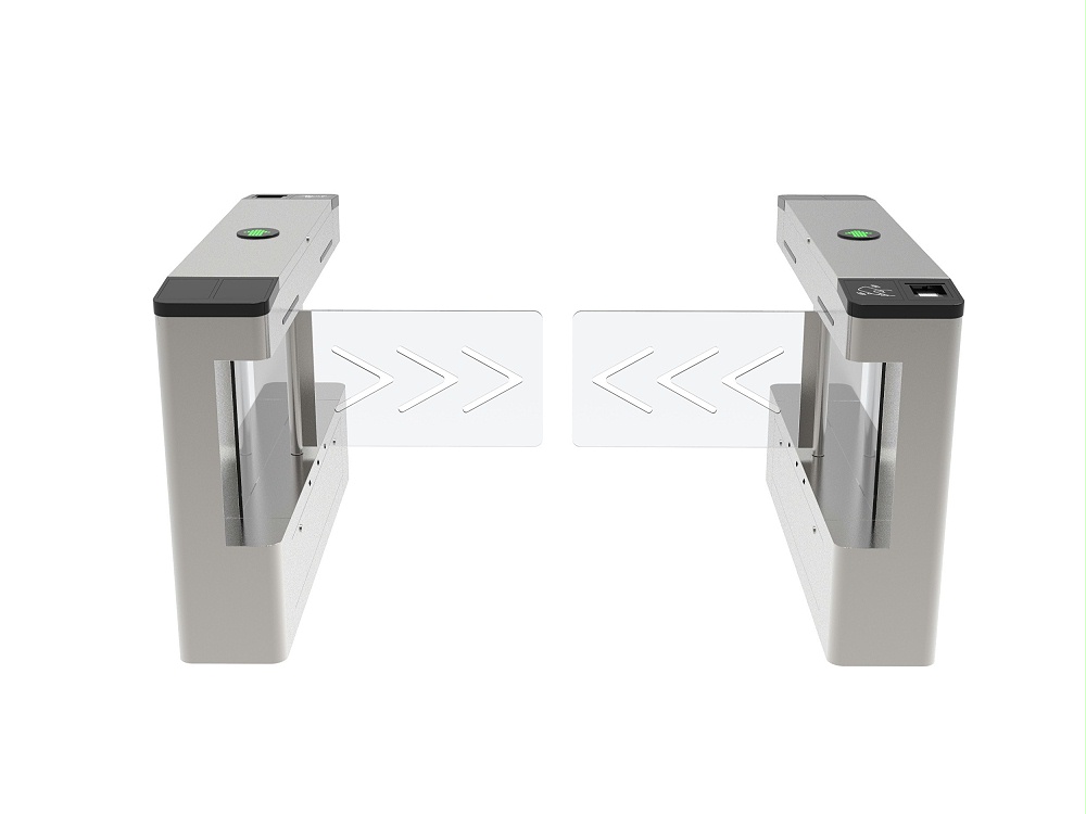 醫(yī)院實(shí)名制擺閘 醫(yī)院實(shí)名制擺閘