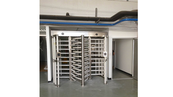 全高閘尺寸是多少？一般有哪幾種規(guī)格？