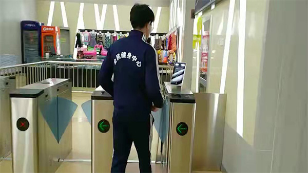 通道閘機(jī)廠家排名都有哪些？閘機(jī)生產(chǎn)廠家如何選擇？