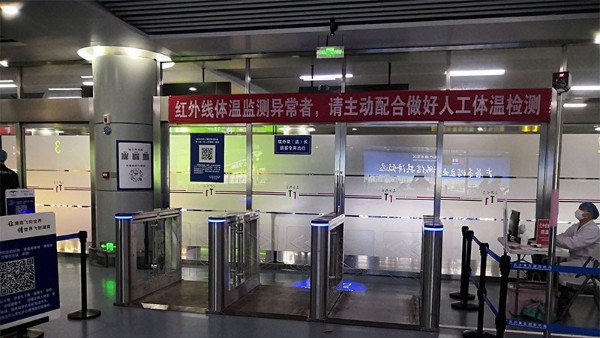 擺閘哪個(gè)品牌好？